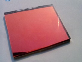 玻璃夾膜隔熱玻璃夾膜十大生產(chǎn)產(chǎn)家