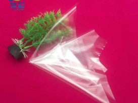 TPU膜 防水透氣 tpu薄膜 硬度85A 透明TPU環保膜 工廠直供