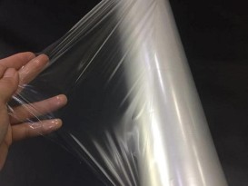 TPU復(fù)合貼合防水透氣透濕膜無(wú)異味