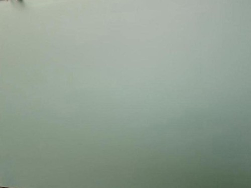 夾層調(diào)光EVA夾膠玻璃 電控霧化不透光夾膠玻璃 膜