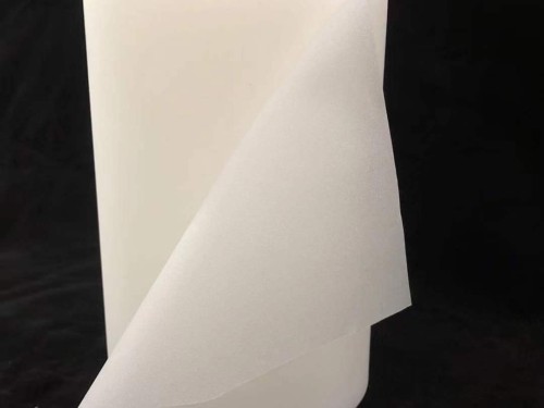 贊晨克重180gEVA太陽(yáng)能封裝膜