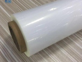 贊晨 免噴吸塑膠膜 可定制櫥柜移動木門吸塑貼合