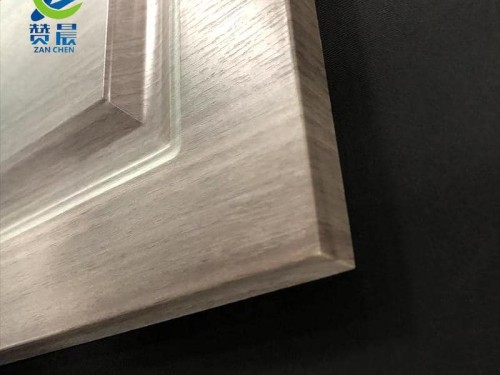 膠膜熱熔膠膜 免噴膠吸塑膜