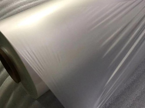 透明tpu膜價格聚氨酯tpu透明膜