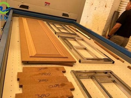 免噴吸塑膠膜優(yōu)質(zhì)廠(chǎng)家大量供應(yīng)