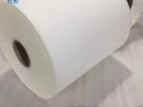 廣東太陽能封裝膜EVA光伏膜粘力強耐紫外線