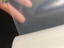 櫥柜門吸塑膜真空吸塑環(huán)保贊晨免噴膠吸塑膜