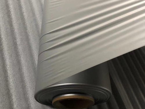 tpu暴汗服薄膜銀色tpu環(huán)保薄膜等專(zhuān)用功能薄膜