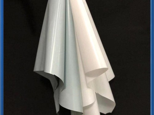 tpu阻燃防水透氣膜