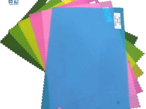 EVA生產(chǎn)廠家