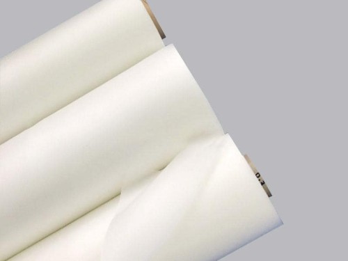 薄膜雨衣原材料PEVA膜