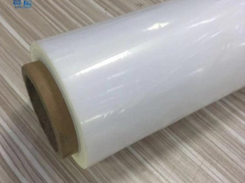 TPU源頭生產廠家