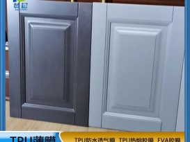 TPU免噴熱熔膠膜  廠家直銷 現(xiàn)貨  ZC