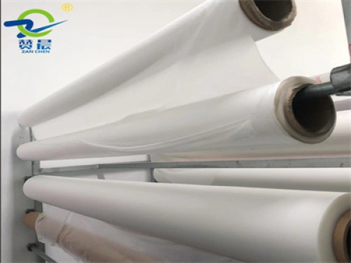 TPU薄膜 防水透氣膜熱熔膠膜批發(fā)供應(yīng)